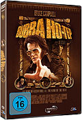 Film: Bubba Ho-Tep