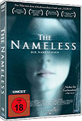 Film: The Nameless