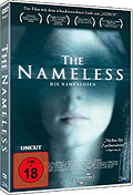 The Nameless