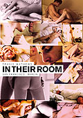 Film: In Their Room