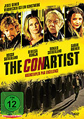 Film: The Con Artist - Hochstapler par Excellence