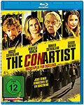 Film: The Con Artist - Hochstapler par Excellence