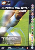 Bundesliga Total 2000