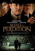 Film: Road to Perdition