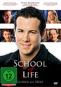 School of life - Lehrer mit Herz