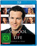Film: School of life - Lehrer mit Herz