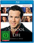 School of life - Lehrer mit Herz