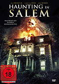 Haunting in Salem