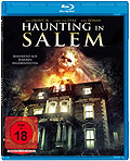 Film: Haunting in Salem