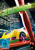 Film: 200 mph - Tempo ohne Limit