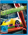 Film: 200 mph - Tempo ohne Limit