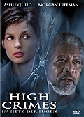 High Crimes - Im Netz der Lgen