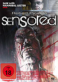 Film: Sensored