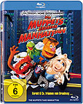 Film: Die Muppets erobern Manhattan