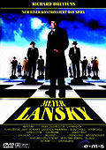 Film: Meyer Lansky - Amerikanisches Roulette