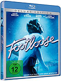 Footloose - Deluxe Edition