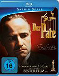 Film: Der Pate