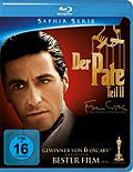 Film: Der Pate II