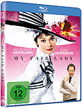 Film: My fair Lady