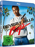 Beverly Hills Cop