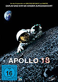 Film: Apollo 18