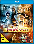 Film: Der Nussknacker