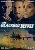 Blackout Effect - Kollision am Himmel