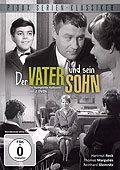 Film: Pidax Serien-Klassiker: Der Vater und sein Sohn - Die komplette Serie