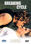 Film: Breaking the Cycle