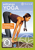 Gaiam - Ashtanga Yoga: bungen fr Anfnger