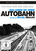 Film: Das Leben ist keine Autobahn