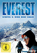 Everest - Staffel 3