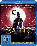 Film: Saint