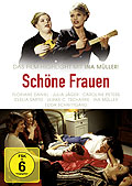 Film: Schne Frauen