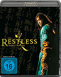 Film: The Restless