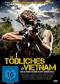 Film: Tdliches Vietnam