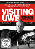 Visiting Uwe