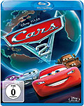 Cars 2