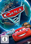 Cars 2