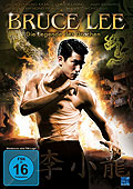 Film: Bruce Lee - Die Legende des Drachen