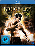 Bruce Lee - Die Legende des Drachen