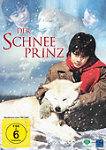 Film: Der Schneeprinz