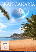 Gran Canaria - Traumziele unserer Erde in HD-Qualitt
