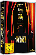 Film: Andrew Lloyd Webber - Musical Collection