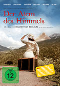 Film: Der Atem des Himmels