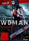 Film: The Woman - uncut