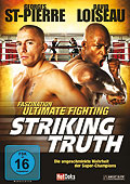 Film: Striking Truth