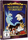 Film: Mrchen Klassiker: Das bucklige Pferdchen