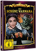 Film: Mrchen Klassiker: Die schne Warwara