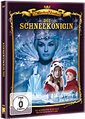 Mrchen Klassiker: Die Schneeknigin